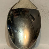 Jeux Canada Games 1977 St. John's Terre-Neuve Newfoundland Collectable Souvenir Spoon BF