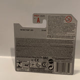 White Mad Propz 3/10 HW Race Team 2019 FYC71 211/250 Hot Wheels Short Card
