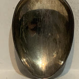 Prince Edward Island Crest Emblem Collectable Souvenir Spoon BF
