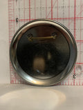 Carnival's Super Savers the Fun Ships Button Pinback