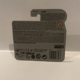 Copper Badlander Truck 18/20 MBX Construction  114/125 Matchbox Short Card