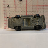 Grey Large Charge ©1974 Hot Wheels AD