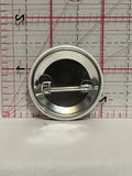 GCS HS 17 18 With Button Pinback