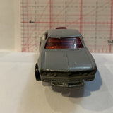 Grey Vairy 8 ©2002 Hot Wheels AK