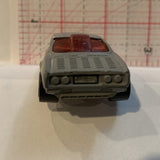 Grey Vairy 8 ©2002 Hot Wheels AK