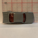 Grey Vairy 8 ©2002 Hot Wheels AK