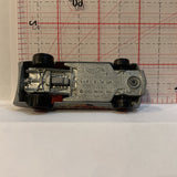 Grey Vairy 8 ©2002 Hot Wheels AK