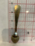 Las Vegas Slot Machine Souvenir Spoon