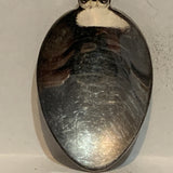 Islands in the Sun Fiji Collectable Souvenir Spoon BF