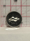 Irish for a Day Button Pinback