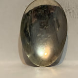 Salzburg Austria Crest Collectable Souvenir Spoon BG