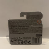 Blue Garbage Gulper 4/20 MBX Service FHK49 17/125 Matchbox Short Card