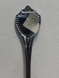 Wisconsin Deer  Souvenir Spoon