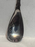 Koningin Juliana 1948 1973 Netherlands  Souvenir Spoon