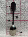 Norvik Norway  Souvenir Spoon