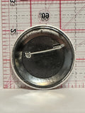 Ralph C Lorigo for Supreme Court Judge Button Pinback