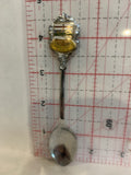 Tortilla Flat Arizona Souvenir Spoon