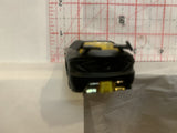 Black Mercy Breaker 2003 Hot Wheels Loose Diecast Car