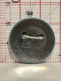 Top of the Order Button Pinback