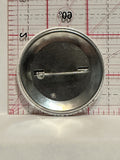 Taste Alberta Made Button Pinback