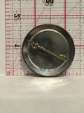 A.H.S.D.F. 73 Button Pinback