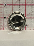 Think Rehab Encino Hospital Button Pinback