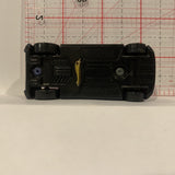 Blue  Oombee Hot Wheels AK