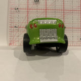 Green Surf Wagon ©2003 Hot Wheels AK