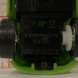 Green Surf Wagon ©2003 Hot Wheels AK