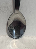 Pisa Italy Leaning Tower  Souvenir Spoon