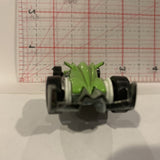 Green F-Racer ©2003 Hot Wheels Diecast Car GG