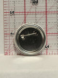 2005 Albetra Centennial Button Pinback