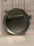 4-H Canada 4 Fun Button Pinback