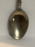 Neepawa Manitoba Souvenir Spoon