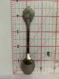 Neepawa Manitoba Souvenir Spoon