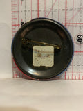 Winnipeg Manitoba Button Pinback