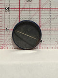 Get in High Gear This Year Button Pinback