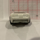 White Horseplay ©2004 Hot Wheels AM