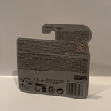 Blue Acre Maker 14/20 MBX Construction 2017 50/125 FHX00 Matchbox  Short Card