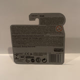Orange RSQ-18 Tank 7/30 MBXRescue 2017 57/125 FHJ62 Matchbox  Short Card