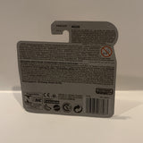 Grey Tractor King 9/20 MBXConstruction 2017 44/125 FHK56 Matchbox  Short Card