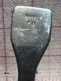 Bydcos zoz Poland Nierdz HW  Souvenir Spoon