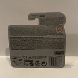 Orange Sand Shredder MBX Off Road 20/20 2017 120/125 FHK43 Matchbox  Short Card
