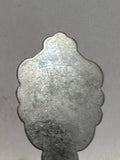 Tennessee Volunteer State  Souvenir Spoon