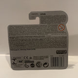 Green Cliff Hanger 19/20 MBX Construction 2017 117/125 FHK40 Matchbox  Short Card