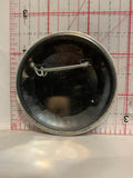 Moosehead U Wildly Refreshing Button Pinback