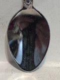 Switzerland Flag  Souvenir Spoon