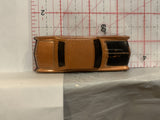 Orange 64 Riviera  Hot Wheels Loose Diecast Car