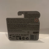 Grey Mountain RSQ Ford F-550 Superduty 3/30 MBX Rescue 2017 45/125 FHJ97 Matchbox  Short Card