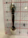 Expo 74 Spokane USA Washington Souvenir Spoon